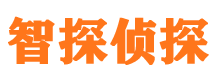 民乐市私家侦探公司